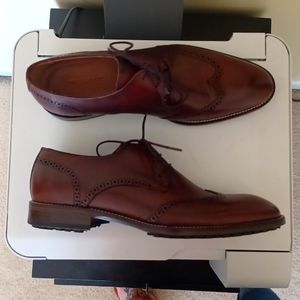 Mens Shoes